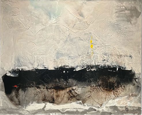 Beneath-the-Surface